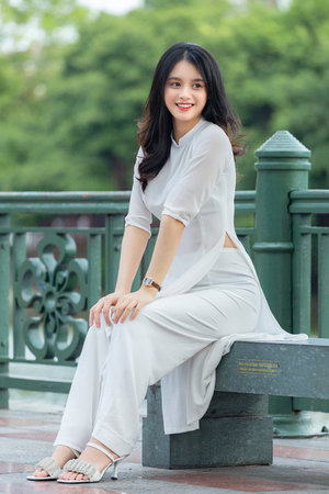 女性私密紧致情趣玩具